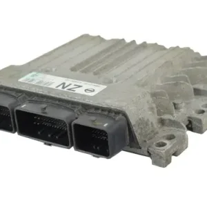 KOMPUTER STEROWNIK NISSAN QASHQAI 23710BB31A Popularny